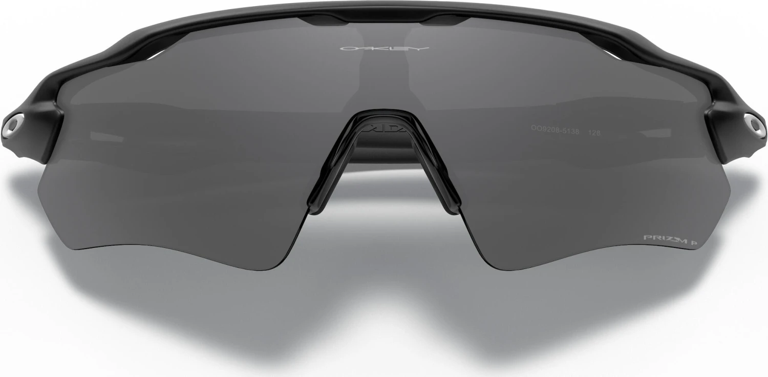 Oakley Radar EV Path 3 Oakley Radar EV Path – Bild 3