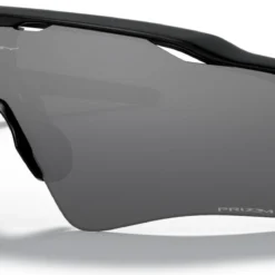 Oakley Radar EV Path 11 Oakley Radar EV Path -Swix Verkaufsgeschäft radar ev path 82 92085138bc0g9ucSSeSSE