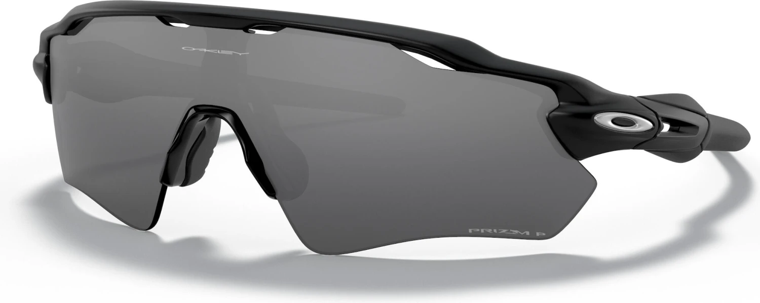 Oakley Radar EV Path 6 Oakley Radar EV Path – Bild 6