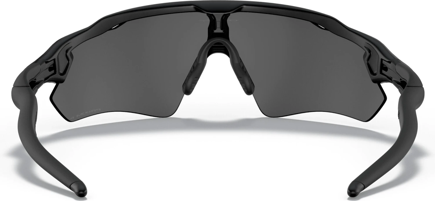 Oakley Radar EV Path 2 Oakley Radar EV Path – Bild 2