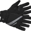 Craft Core Hydro Glove