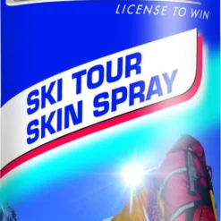 Holmenkol Ski Tour Skin Spray