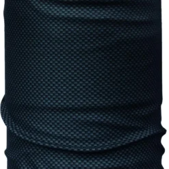 H.A.D. Smog Protection