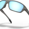 Oakley Split Shot