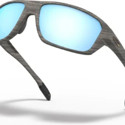 Oakley Split Shot