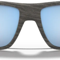 Oakley Split Shot -Swix Verkaufsgeschäft split shot 82 941616640Vs2SdpkD5G75