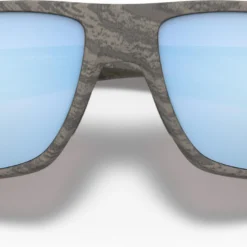 Oakley Split Shot -Swix Verkaufsgeschäft split shot 82 94161664D4p3ggO8H3hA1