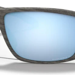 Oakley Split Shot -Swix Verkaufsgeschäft split shot 82 94161664QLI0OytWs7gl3