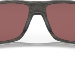 Oakley Split Shot -Swix Verkaufsgeschäft split shot 82 94161664RaeeQxmgvISWv