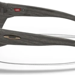 Oakley Split Shot -Swix Verkaufsgeschäft split shot 82 94161664mNpnDKdLxmB22