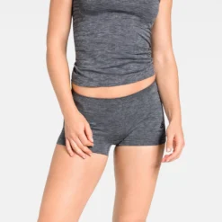 Odlo Panty Performance Light