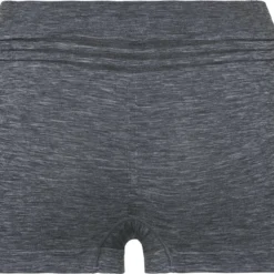 Odlo Panty Performance Light -Swix Verkaufsgeschäft suw bottom panty performance light 66 188101 15700 s fn1X