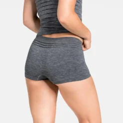 Odlo Panty Performance Light -Swix Verkaufsgeschäft suw bottom panty performance light 66 188101 15700 s o140