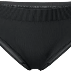 Odlo SUW Bottom Performance Light Unterhose