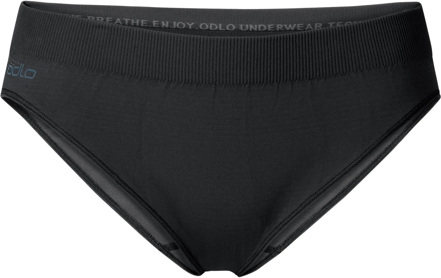 Odlo SUW Bottom Performance Light Unterhose 1 Odlo SUW Bottom Performance Light Unterhose