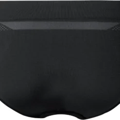 Swix Verkaufsgeschäft -Swix Verkaufsgeschäft suw bottom performance light unterhose 66 18403160056xlN7iMlaWI5VyCc