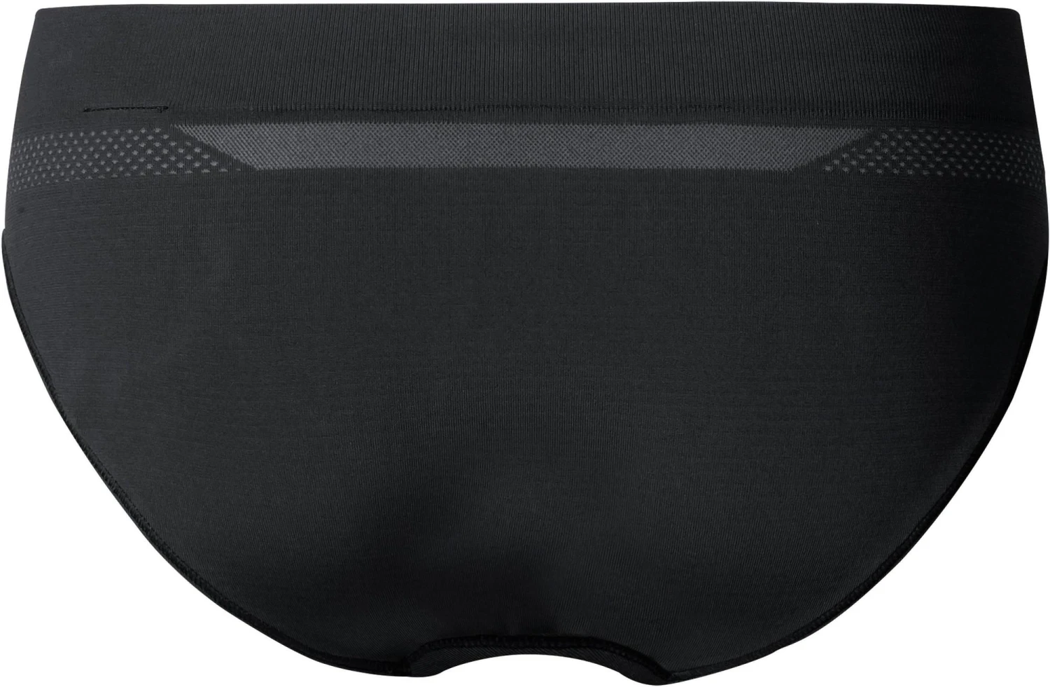 Odlo SUW Bottom Performance Light Unterhose 2 Odlo SUW Bottom Performance Light Unterhose – Bild 2