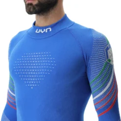 Swix Verkaufsgeschäft -Swix Verkaufsgeschäft sx2 u100197 t035 side