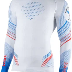 Swix Verkaufsgeschäft -Swix Verkaufsgeschäft sx2 u100203 t023 side