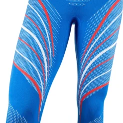 Uyn Natyon 2 0 USA Underwear Pants Medium