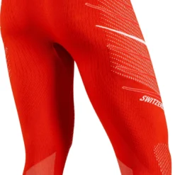 Uyn Natyon 2 0 Junior Switzerland Underwear Pants Medium -Swix Verkaufsgeschäft sx2 u100211 t021 back mxPh