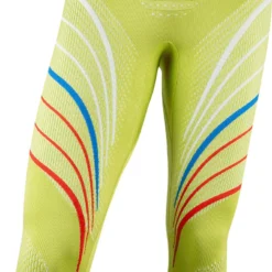 Uyn Natyon 2 0 Slovenia Underwear Pants Medium