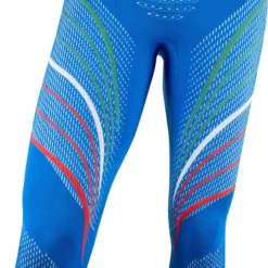 Uyn Natyon 2 0 Junior Italy Underwear Pants Medium