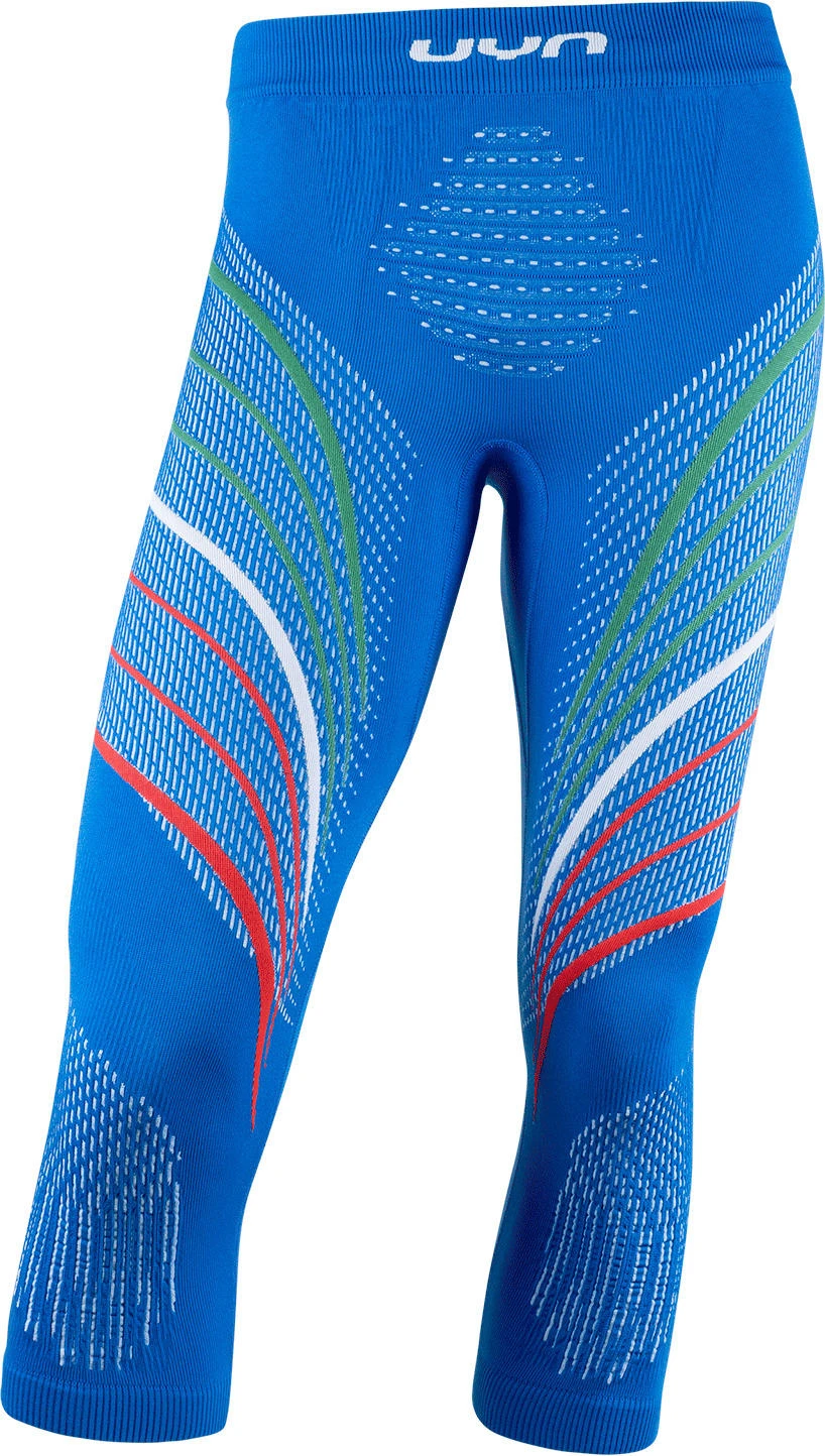 Uyn Natyon 2 0 Junior Italy Underwear Pants Medium 1 Uyn Natyon 2 0 Junior Italy Underwear Pants Medium