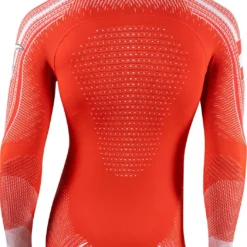 Uyn Natyon 2 0 Junior Austria Underwear Shirt Long Sleeve TURTLE Neck 5 Uyn Natyon 2 0 Junior Austria Underwear Shirt Long Sleeve TURTLE Neck -Swix Verkaufsgeschäft sx2 u100234 t020 back jpg