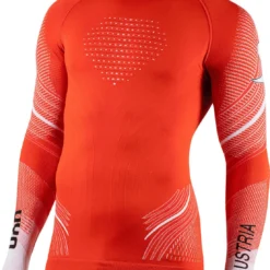 Swix Verkaufsgeschäft -Swix Verkaufsgeschäft sx2 u100234 t020 side jpg