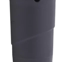 Swix Verkaufsgeschäft -Swix Verkaufsgeschäft triac wechsel rollerspitze carbon roller 628 rdhh925 000 dsiv