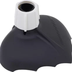 Swix Basket Triac 97, Large, Black -Swix Verkaufsgeschäft triac wechselteller carbon 97er teller grob 628 rdtrt97l 000 Drl1