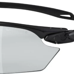 Alpina Twist Five S HR