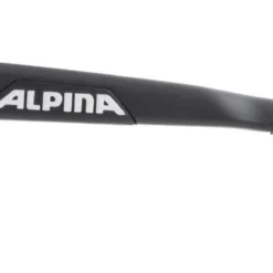 Alpina Twist Five S HR -Swix Verkaufsgeschäft twist five hr s vl 21 a8597131dU5luzGOgT1QR