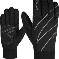Ziener Unica Lady Glove Crosscountry