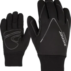 Ziener Unico Junior Glove Crosscountry