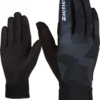 Ziener Urban Glove Crosscountry
