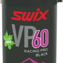 Swix VP45 Pro Blue/Violet -5°C/-1°C, 43g -Swix Verkaufsgeschäft vp45 pro blue violet 5 1 45g 628 vp45 000 0sKD