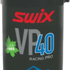 Swix VP45 Pro Blue/Violet -5°C/-1°C, 43g -Swix Verkaufsgeschäft vp45 pro blue violet 5 1 45g 628 vp45 000 YWXx