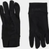 CMP Woman Fleece Gloves