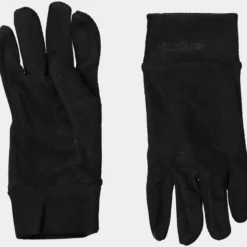 CMP Woman Fleece Gloves