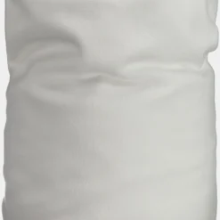 CMP Woman Fleece Neckwarmer