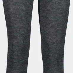 CMP Woman Seamless Pant