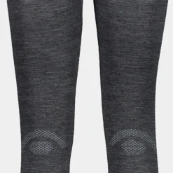 CMP Woman Seamless Pant -Swix Verkaufsgeschäft woman seamless pant 595 39y4026 u973 3840Bc5VfFBu1vARL