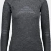 CMP Woman Seamless Sweat
