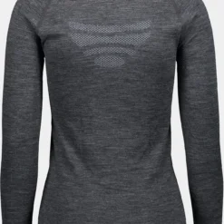 CMP Woman Seamless Sweat -Swix Verkaufsgeschäft woman seamless sweat 595 39y4006 u973 38400RS5tYaHJRqEU