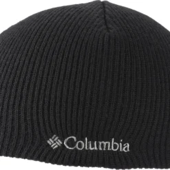 Columbia Youth Whirlibird Watch Cap