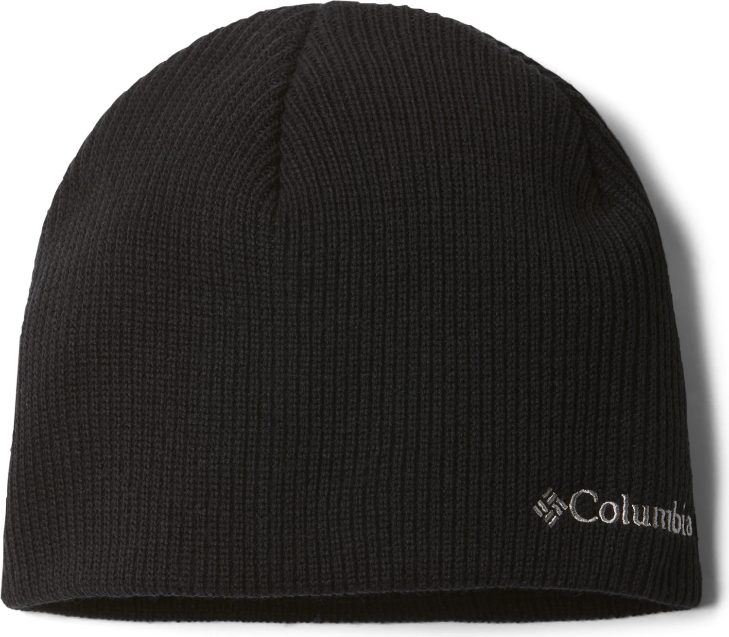 Columbia Youth Whirlibird Watch Cap 2 Columbia Youth Whirlibird Watch Cap – Bild 2