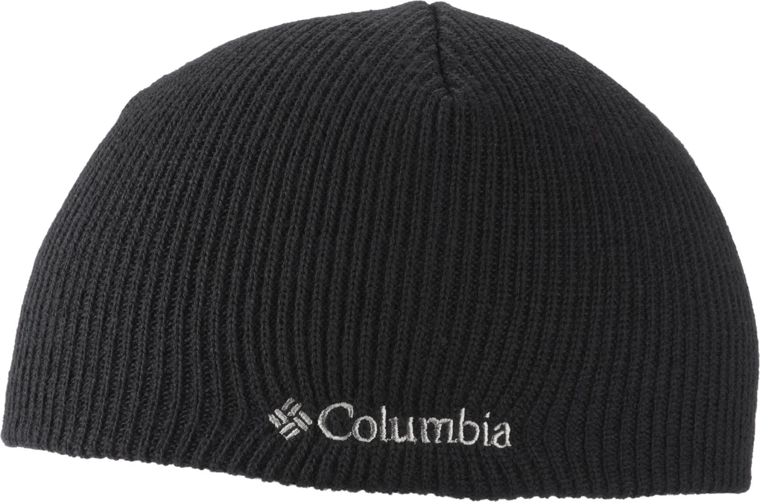 Columbia Youth Whirlibird Watch Cap 1 Columbia Youth Whirlibird Watch Cap