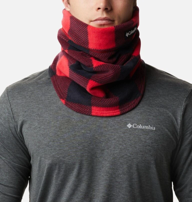 Swix Verkaufsgeschäft -Swix Verkaufsgeschäft 1911141 613 f 768x806 1